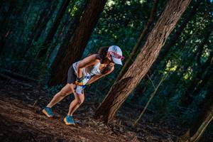 BIB: 
                            <button type="button" onclick="openModal(19211426)" class="btn btn-primary btn-sm float-right btn-popup" data-toggle="modal" data-target=".modal-high-quality">
                        <i class="fas fa-shopping-cart"></i> Add to Cart
                    </button>
                                            <button type="button" onclick="isThisMe(19211426, true)" class="btn btn-success btn-sm float-right btn-popup btn-isme hidden" data-toggle="tooltip" data-placement="bottom" title="นี่คือรูปของคุณใช่ไหม คลิกที่นี่เพื่อเอาเข้าอัลบั้ม">
                        <i class="fas fa-plus"></i> Add to album
                    </button>
                    <button type="button" onclick="isThisMe(19211426, false)" class="btn btn-warning btn-sm float-right btn-popup btn-isnotme hidden">
                        <i class="fas fa-ban"></i> Remove from album
                    </button>